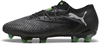 Puma - FUTURE 8 ULTIMATE Low FG, Fu�ballschuh