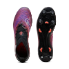 Puma - FUTURE 8 PRO MxSG, Fu�ballschuh