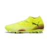 Puma - FUTURE 8 MATCH MG, Fu�ballschuh