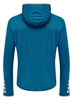 Hummel - hmlARIUS, Hoodie