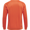 Hummel - hmlPROMO POLY SWEATSHIRT