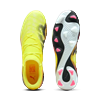 Puma - FUTURE 8 Low FG/AG, Fu�ballschuh