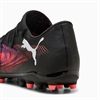 Puma - FUTURE 8 Low MG, Fu�ballschuh