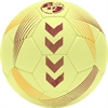 Hummel - Elite, Handball
