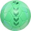 Hummel - Concept, Handball