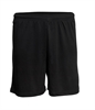 Derbystar - Basic, Shorts