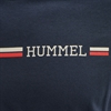 Hummel - hmlMONTREAL, T-Shirt