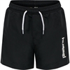 Hummel - hmlBONDI, Kinder Badeshorts