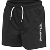 Hummel - hmlBONDI, Kinder Badeshorts