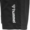 Hummel - hmlBONDI, Kinder Badeshorts