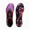 Puma - FUTURE 8 ULTIMATE FG Wns,Fu�ballschuh