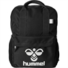 Hummel - hmlJAZZ, Kinder Rucksack