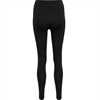 Hummel - hmlLEGACY, High Waist Tights