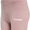 Hummel - hmlLEGACY, High Waist Tights