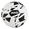 Jako - Contrast, Trainingsball