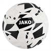 Jako - Contrast, Trainingsball