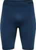 Hummel - hmlFIRST Seamless, Funktionsshorts