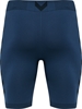 Hummel - hmlFIRST Seamless, Funktionsshorts