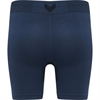 Hummel - hmlFIRST Seamless TR SHT TIGH, Damen