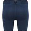 Hummel - hmlFIRST Seamless TR SHT TIGH, Damen