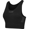 Hummel - hmlFIRST Seamless, Sport BH