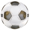 DERBYSTAR - FB-BRILLANT APS v25, Fu�ball