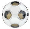 DERBYSTAR - FB-BRILLANT TT v25, Fu�ball