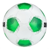 DERBYSTAR - FB-APUS TT DB v25, Fu�ball