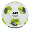 DERBYSTAR - FB-BRILLANT TT AG v25, Fu�ball