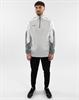 Jako - Zip Hoodie Dynamic