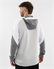 Jako - Zip Hoodie Dynamic
