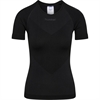 HUMMEL FIRST SEAMLESS JERSEY, Damen Funktionsshirt