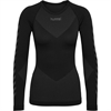 HUMMEL FIRST SEAMLESS JERSEY, Damen Funktionsshirt