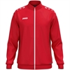 Jako - One, Kinder Polyesterjacke