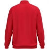 Jako - One, Kinder Polyesterjacke