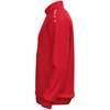 Jako - One, Kinder Polyesterjacke