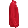 Jako - One, Kinder Polyesterjacke
