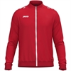 Jako - One, Kinder Polyesterjacke