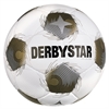 DERBYSTAR - FB-BRILLANT APS v26, Fu�ball