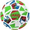 Jako - Lightball River, Fu�ball