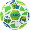 Jako - Lightball River, Fu�ball