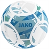 Jako - Lightball GLORY AG, Fu�ball