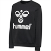 Hummel - hmlDOS, Kinder Sweatshirt