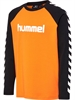 Hummel - hmlBOYS, Kinder Langarmshirt