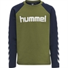 Hummel - hmlBOYS, Kinder Langarmshirt