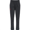 Hummel - hmlACTION, Kinder Hose