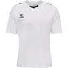 Hummel - hmlCore XK, Poly Jersey, Damen T-Shirt