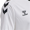 Hummel - hmlCore XK, Poly Jersey, Damen T-Shirt