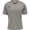 Hummel - hmlCore XK, Poly Jersey, Damen T-Shirt