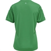 Hummel - hmlCore XK, Poly Jersey Damen T-Shirt